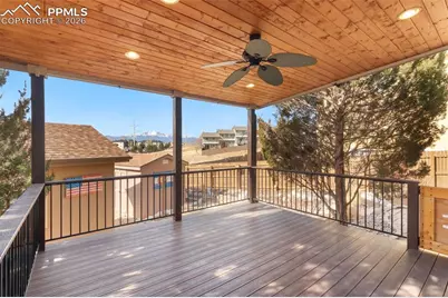 3985 Barrelwood Court, Colorado Springs, CO 80920 - Photo 41