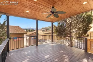 3985 Barrelwood Ct, Colorado Springs, CO 80920 - Photo 41