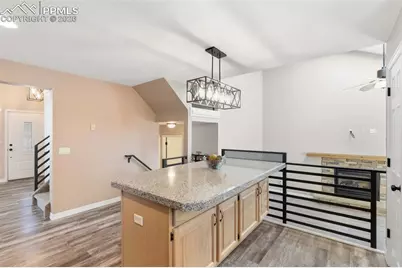 3985 Barrelwood Court, Colorado Springs, CO 80920 - Photo 17