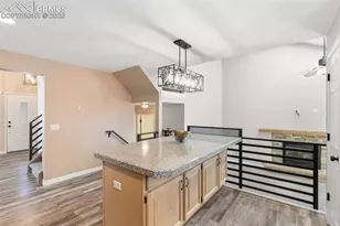 3985 Barrelwood Ct, Colorado Springs, CO 80920 - Photo 17