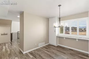 3985 Barrelwood Ct, Colorado Springs, CO 80920 - Photo 19