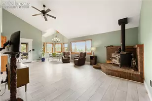 1721 Wildhorn Rd, Florissant, CO 80816 - Photo 11