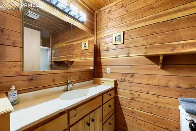 1721 Wildhorn Road, Florissant, CO 80816 - Photo 27