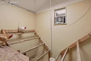 1721 Wildhorn Rd, Florissant, CO 80816 - Photo 47