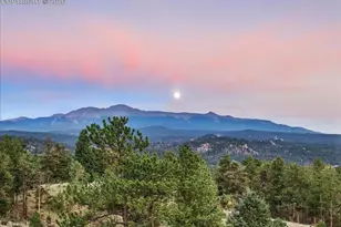 1721 Wildhorn Rd, Florissant, CO 80816 - Photo 49