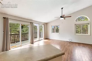 540 Greenway Ct, Woodland Park, CO 80863 - Photo 23