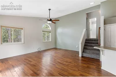 540 Greenway Court, Woodland Park, CO 80863 - Photo 35