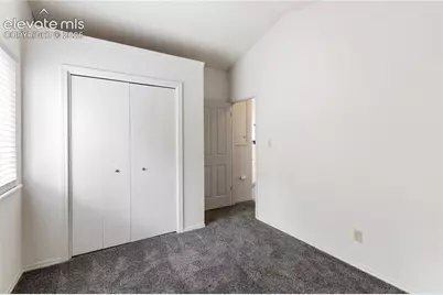 540 Greenway Court, Woodland Park, CO 80863 - Photo 33