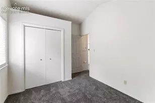 540 Greenway Ct, Woodland Park, CO 80863 - Photo 33