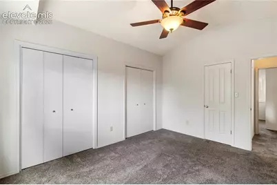 540 Greenway Court, Woodland Park, CO 80863 - Photo 27