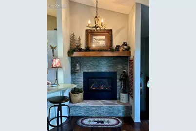 540 Greenway Court, Woodland Park, CO 80863 - Photo 7