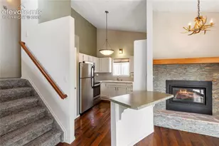 540 Greenway Ct, Woodland Park, CO 80863 - Photo 17
