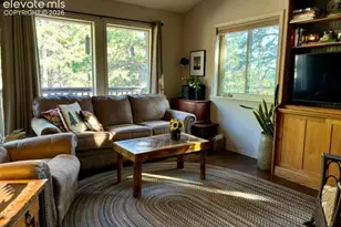 540 Greenway Ct, Woodland Park, CO 80863 - Photo 5