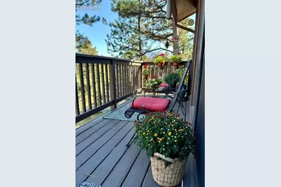 540 Greenway Court, Woodland Park, CO 80863 - Photo 13
