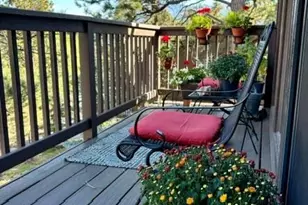 540 Greenway Ct, Woodland Park, CO 80863 - Photo 13