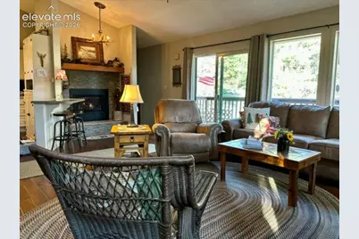 540 Greenway Court, Woodland Park, CO 80863 - Photo 3