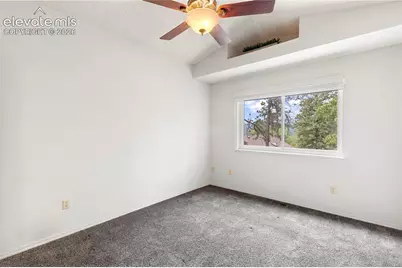 540 Greenway Court, Woodland Park, CO 80863 - Photo 29