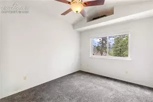 540 Greenway Ct, Woodland Park, CO 80863 - Photo 29