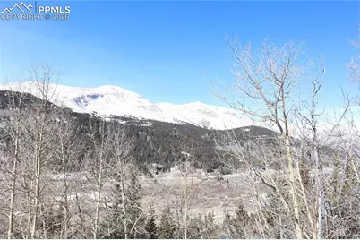 1480 Roberts Road, Fairplay, CO 80440 - Photo 15