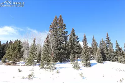 1480 Roberts Road, Fairplay, CO 80440 - Photo 5