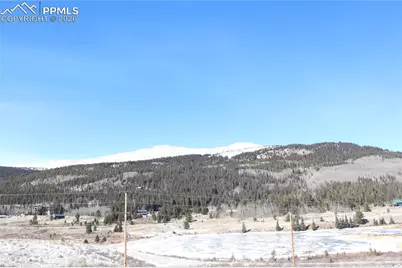 1480 Roberts Road, Fairplay, CO 80440 - Photo 13