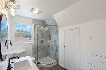 1230 Glen Avenue, Colorado Springs, CO 80905 - Photo 25