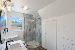 1230 Glen Ave, Colorado Springs, CO 80905 - Photo 25