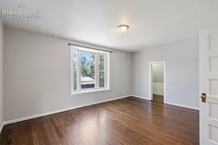 1230 Glen Ave, Colorado Springs, CO 80905 - Photo 21