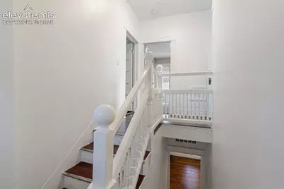 1230 Glen Avenue, Colorado Springs, CO 80905 - Photo 15