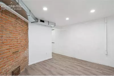 1230 Glen Avenue, Colorado Springs, CO 80905 - Photo 27