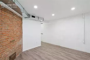 1230 Glen Ave, Colorado Springs, CO 80905 - Photo 27