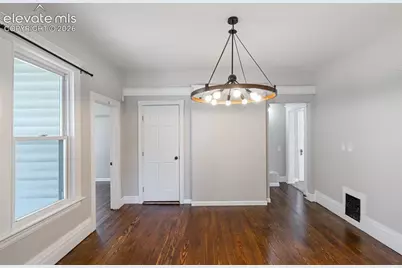 1230 Glen Avenue, Colorado Springs, CO 80905 - Photo 7