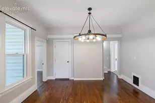 1230 Glen Ave, Colorado Springs, CO 80905 - Photo 7