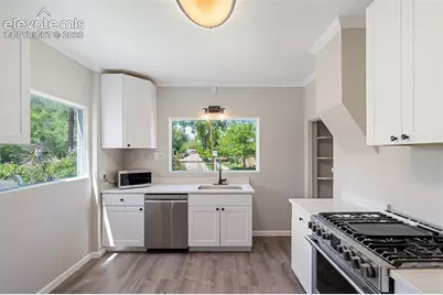 1230 Glen Avenue, Colorado Springs, CO 80905 - Photo 9