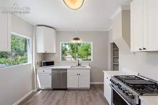 1230 Glen Ave, Colorado Springs, CO 80905 - Photo 9