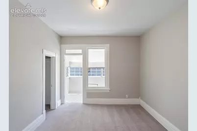 1230 Glen Avenue, Colorado Springs, CO 80905 - Photo 19