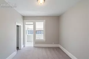 1230 Glen Ave, Colorado Springs, CO 80905 - Photo 19