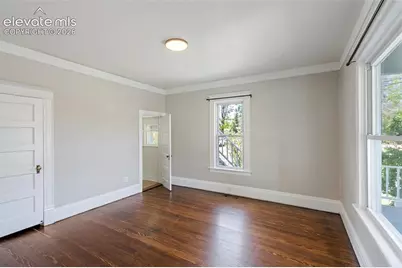 1230 Glen Avenue, Colorado Springs, CO 80905 - Photo 11