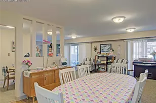 777 Saturn Dr, Colorado Springs, CO 80905 - Photo 25