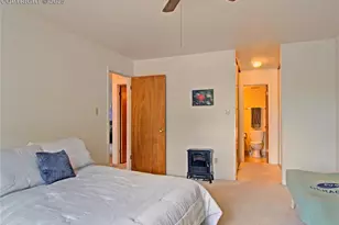 777 Saturn Dr, Colorado Springs, CO 80905 - Photo 19