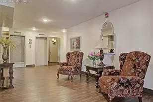 777 Saturn Dr, Colorado Springs, CO 80905 - Photo 23