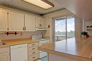 777 Saturn Dr, Colorado Springs, CO 80905 - Photo 13