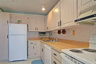 777 Saturn Dr, Colorado Springs, CO 80905 - Photo 15