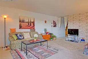 777 Saturn Dr, Colorado Springs, CO 80905 - Photo 5