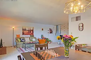 777 Saturn Dr, Colorado Springs, CO 80905 - Photo 11