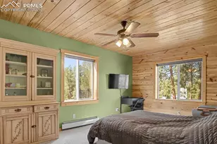 881 Trail Creek Rd, Lake George, CO 80827 - Photo 11