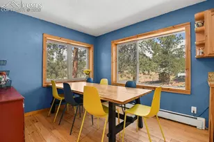 881 Trail Creek Rd, Lake George, CO 80827 - Photo 7