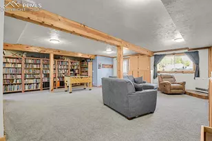 881 Trail Creek Rd, Lake George, CO 80827 - Photo 21