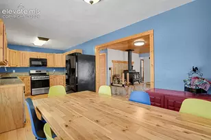 881 Trail Creek Rd, Lake George, CO 80827 - Photo 15