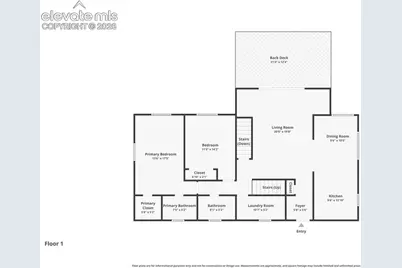 881 Trail Creek Road, Lake George, CO 80827 - Photo 41